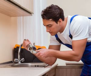 About Septic Pumping Service New London, IA